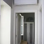 Descubrehome Sacramento Καντίζ
