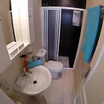 Descubrehome Sacramento Διαμέρισμα