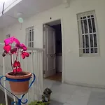 Descubrehome Sacramento Διαμέρισμα *